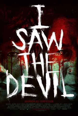movie_i_saw_the_devil