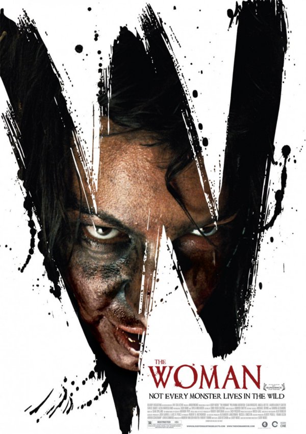 movie_the_woman