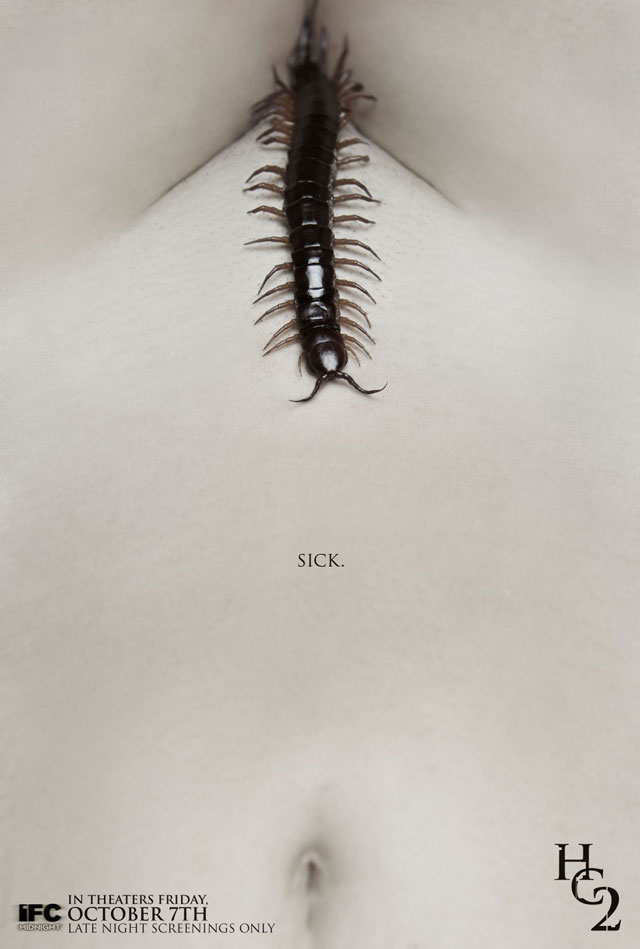 movie_the_woman