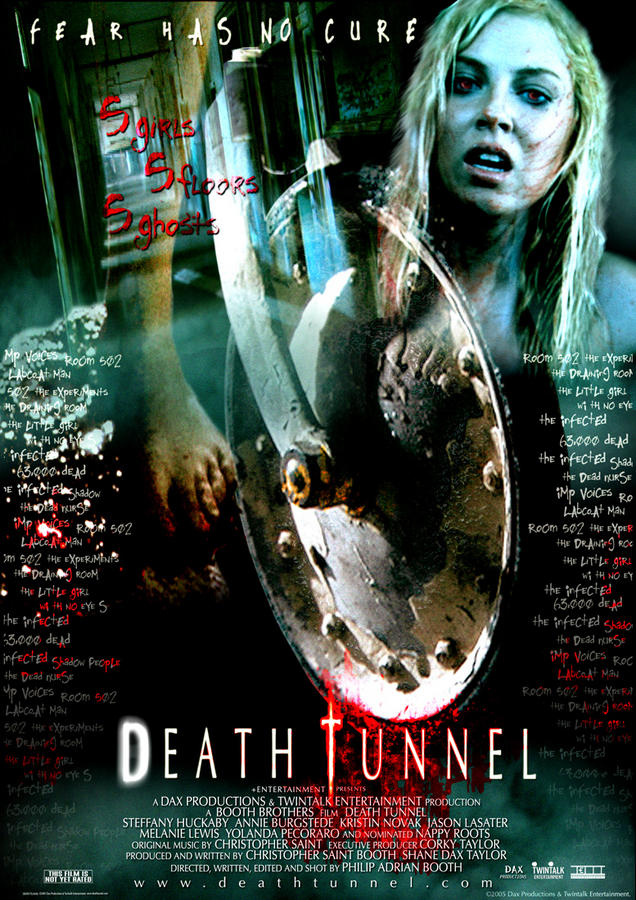 movie_death_tunnel