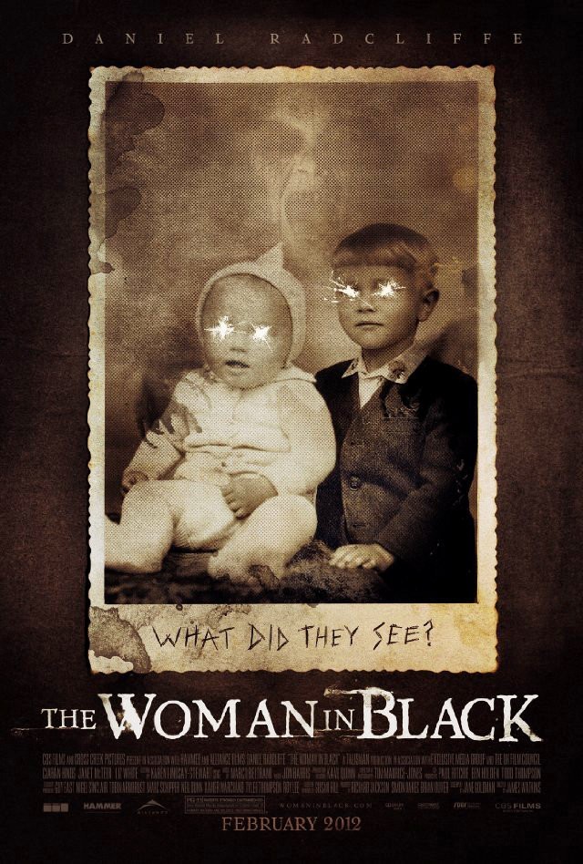 movie_woman_in_black