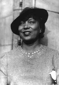 zora_neale_hurston