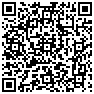 leave-em-dust-qrcode2