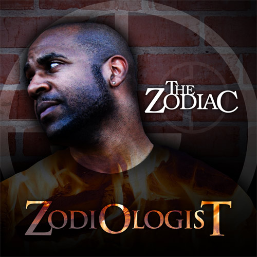 The zodiac zodiologist