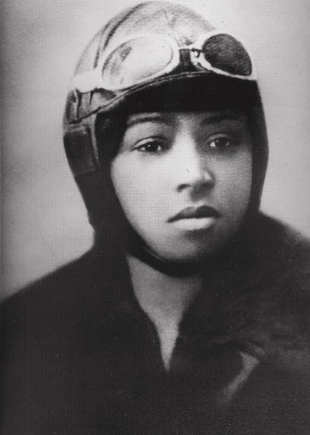 bessie_coleman