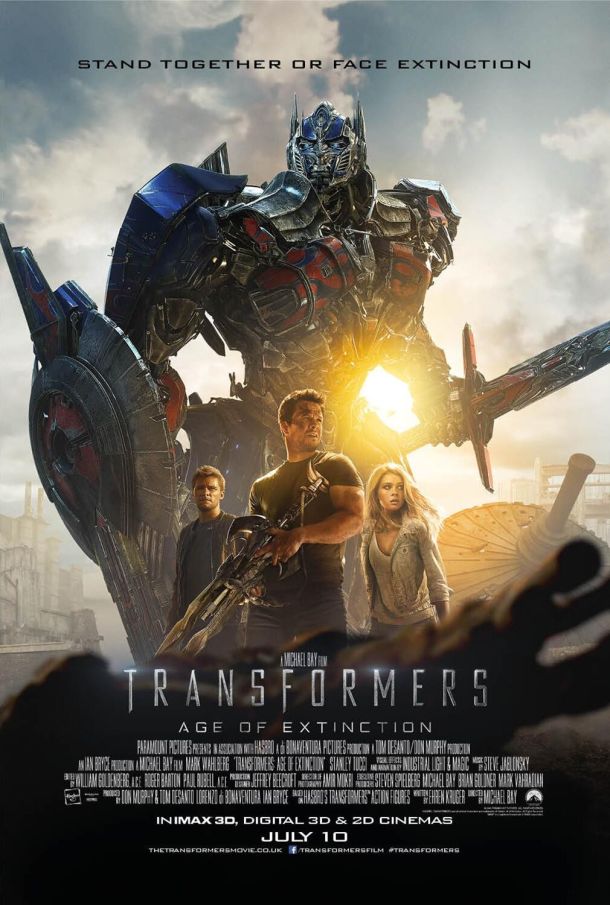 movie_transformers_age_of_extinction