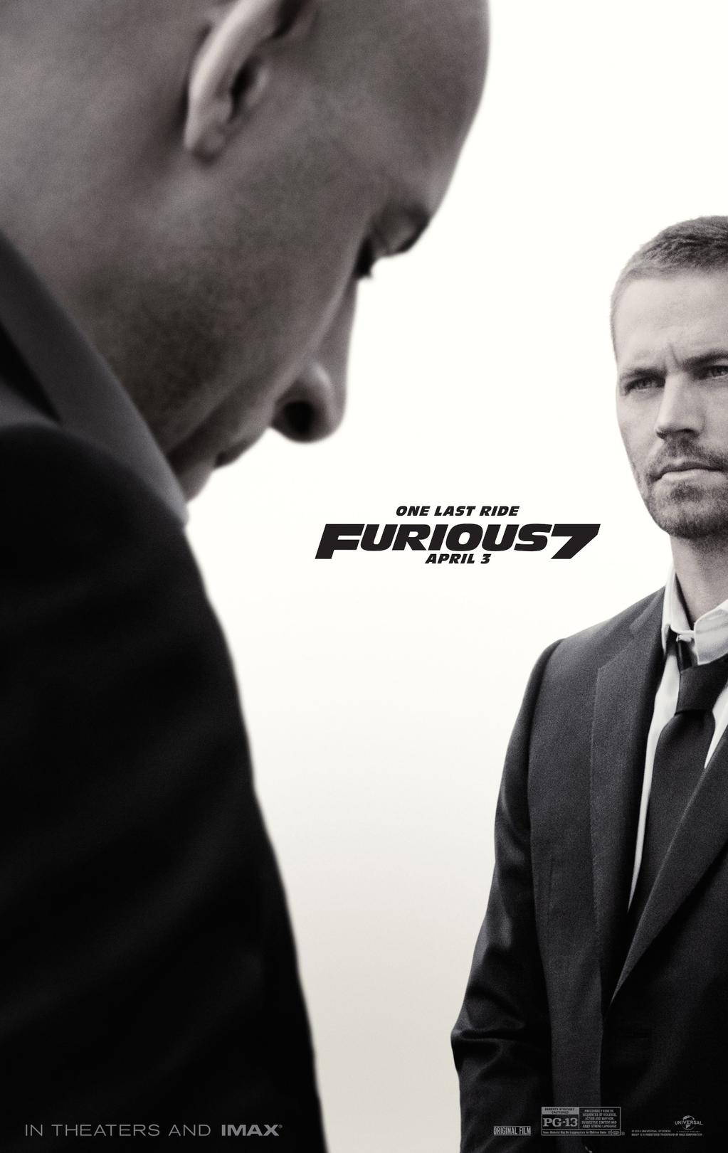 furious_7
